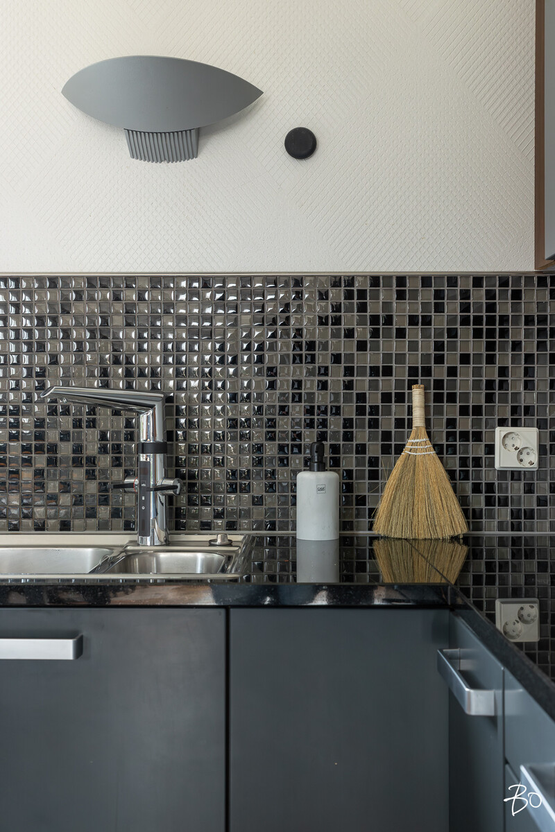 Ruusunpunantie 10 - kuva 13