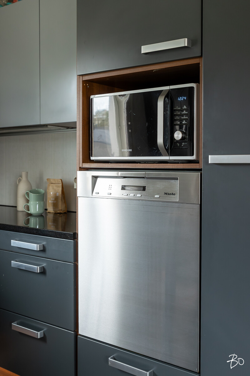 Ruusunpunantie 10 - kuva 14