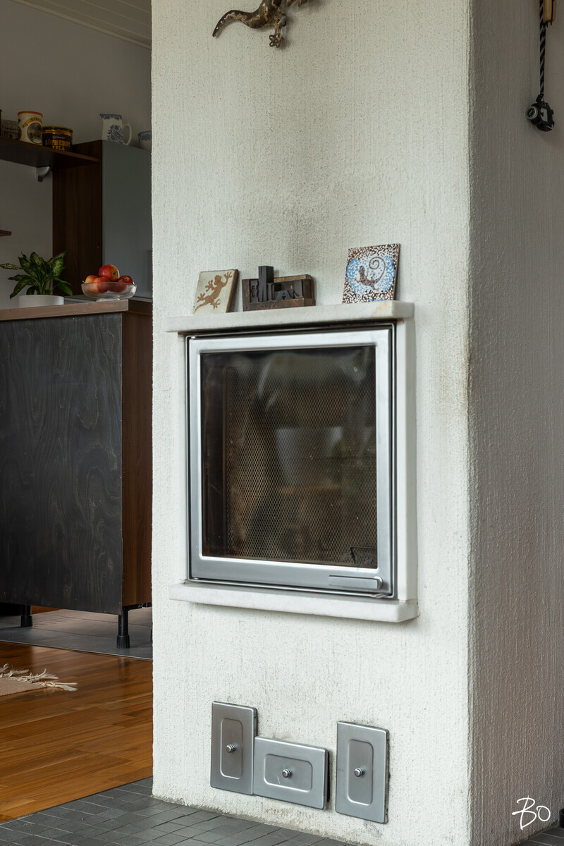 Ruusunpunantie 10 - kuva 16