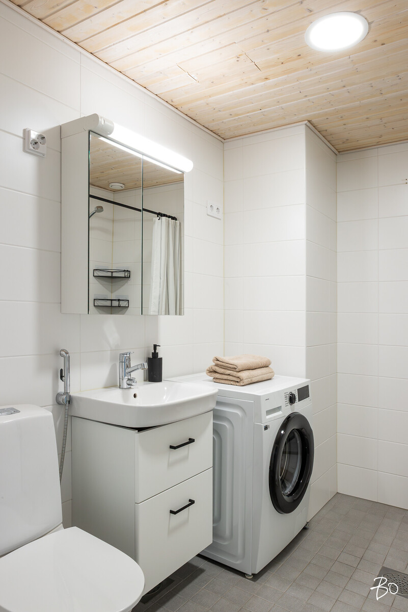 Aulangontie 1 - kuva 11