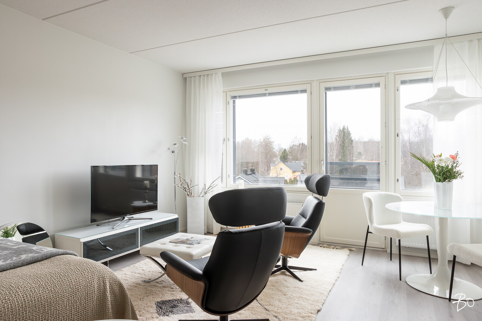 Aulangontie 1 - kuva 3