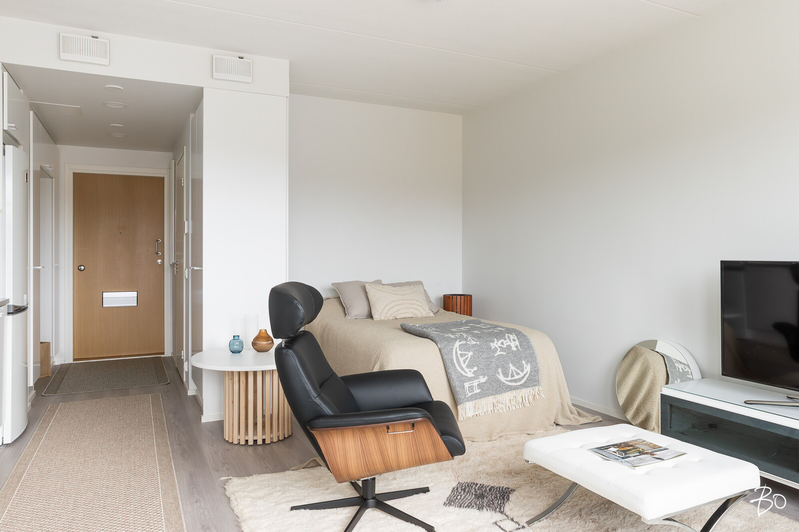 Aulangontie 1 - kuva 4