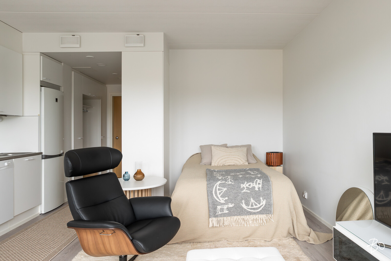 Aulangontie 1 - kuva 5