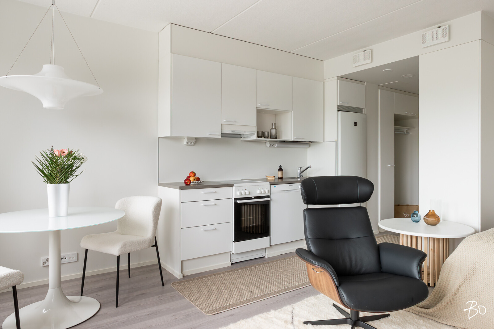 Aulangontie 1 - kuva 7