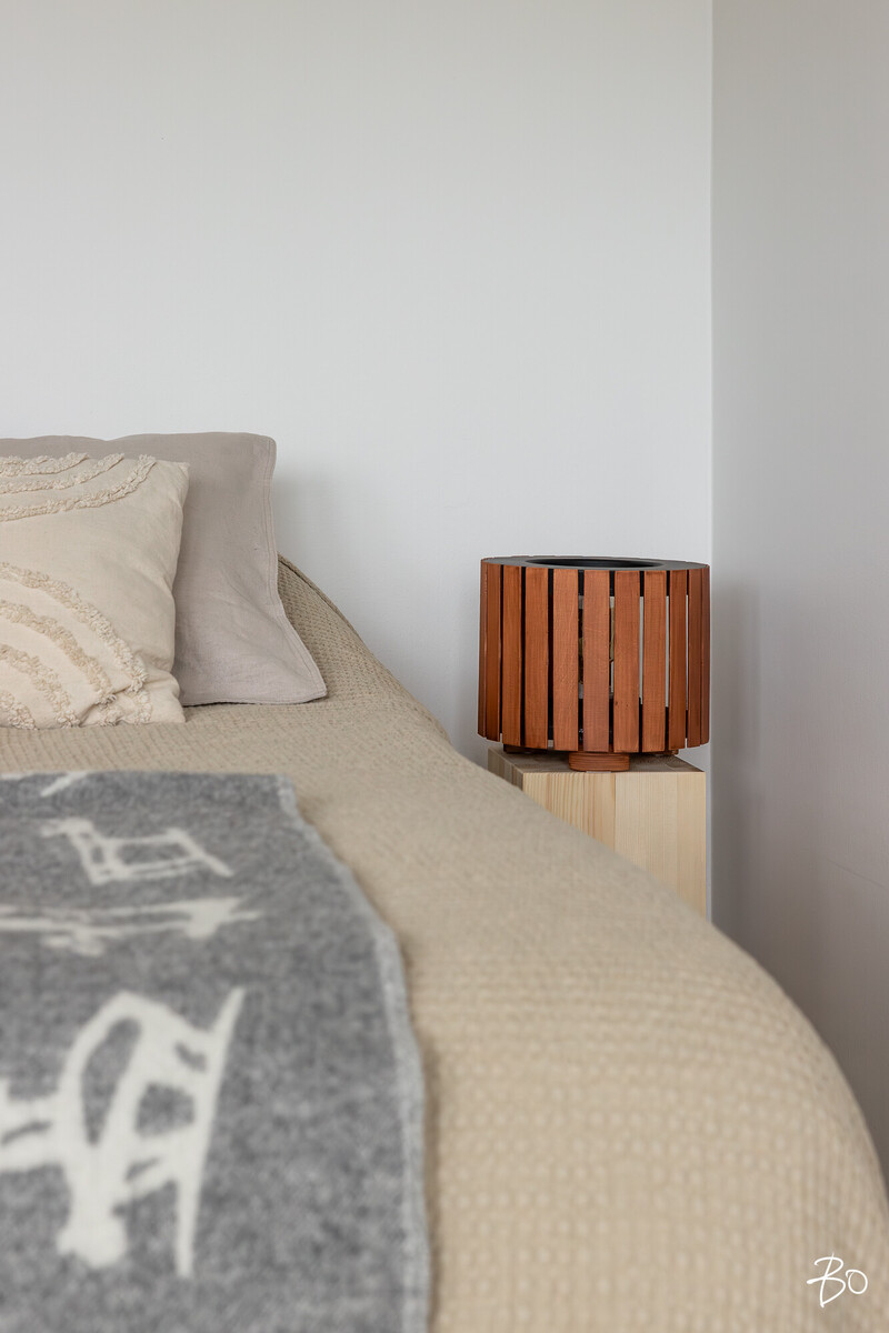 Aulangontie 1 - kuva 6