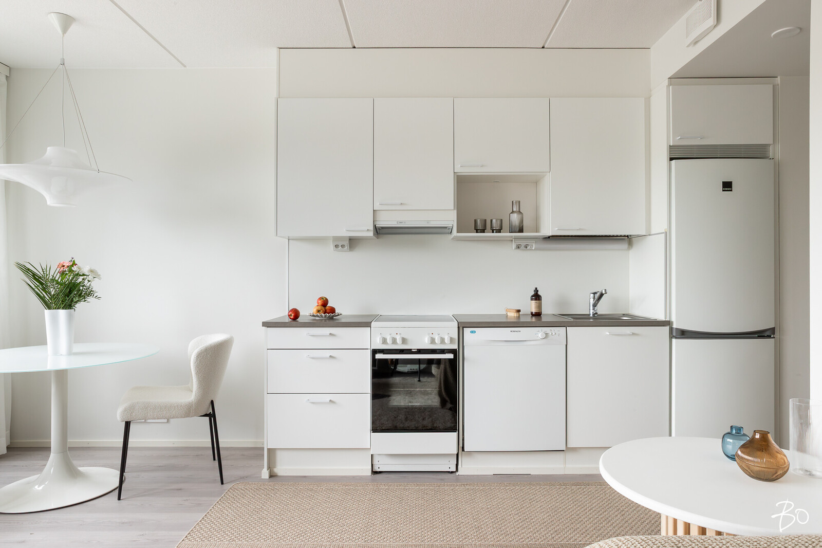 Aulangontie 1 - kuva 9