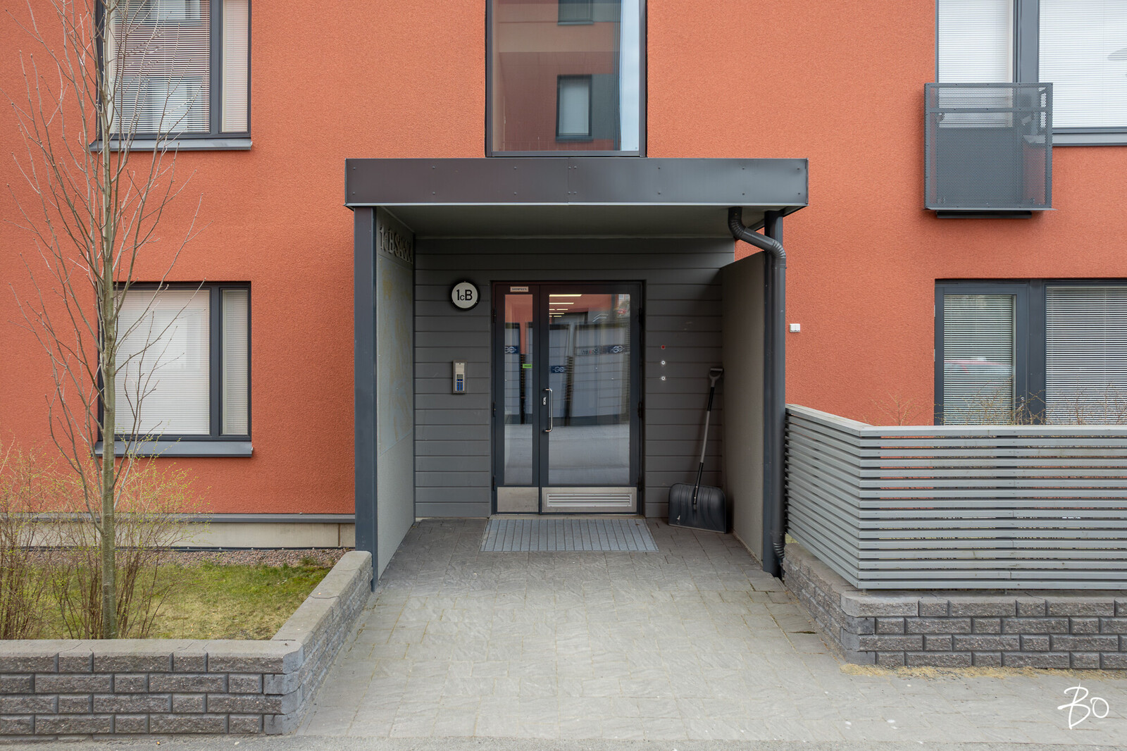 Aulangontie 1 - kuva 13