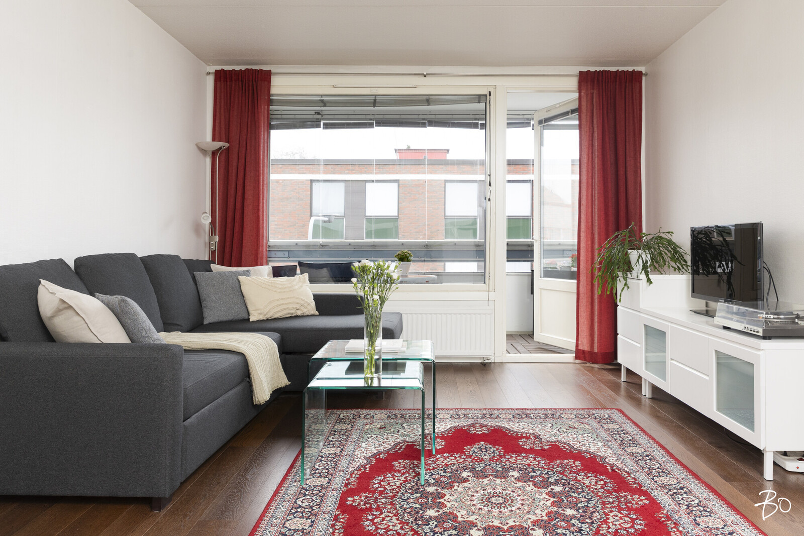 Lukiokatu 22 - kuva 14