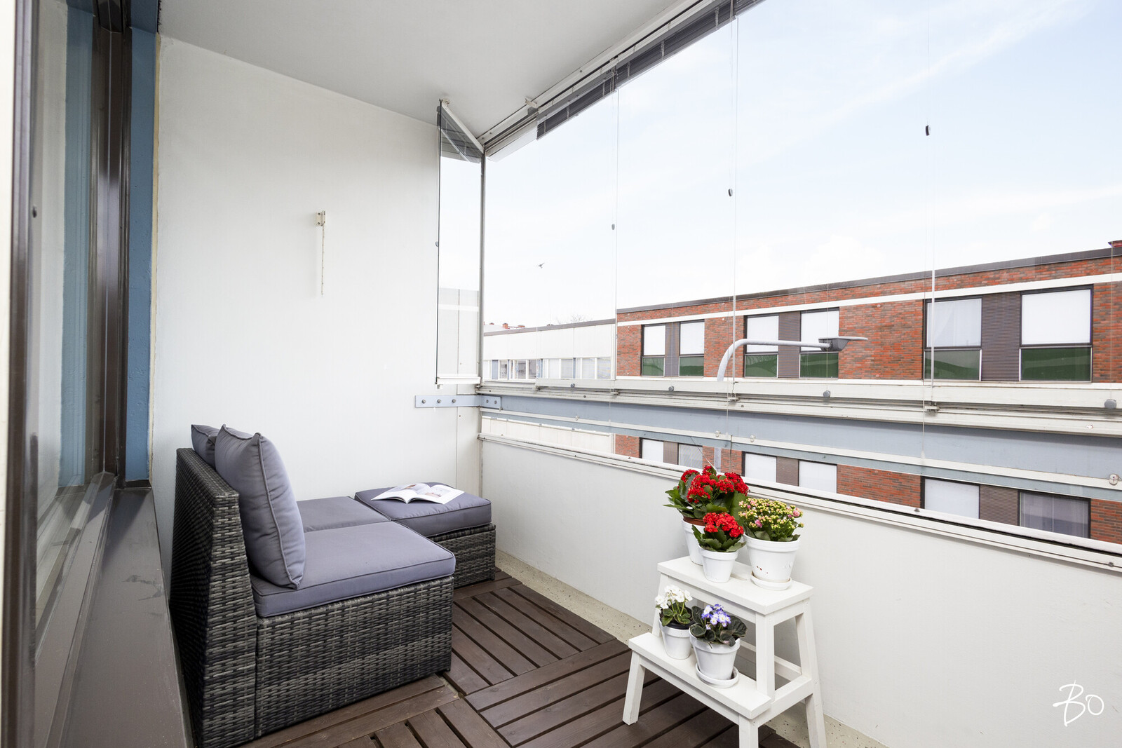 Lukiokatu 22 - kuva 16