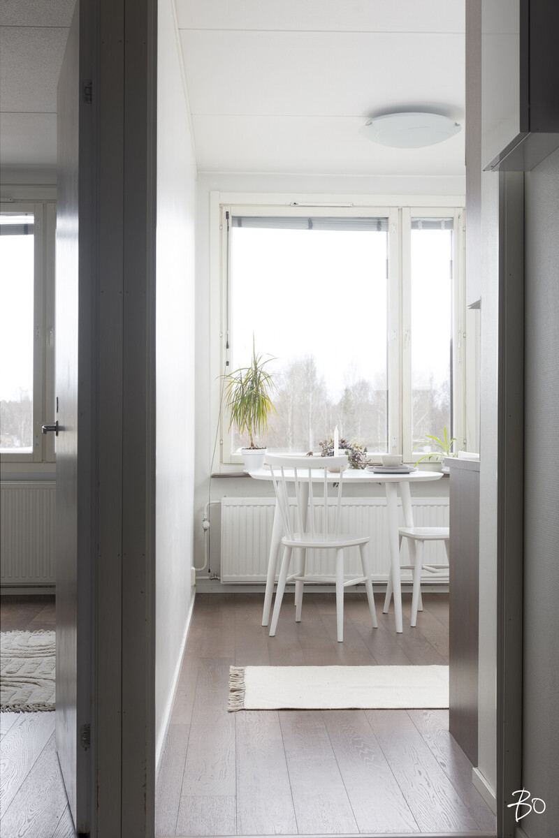 Lukiokatu 22 - kuva 8