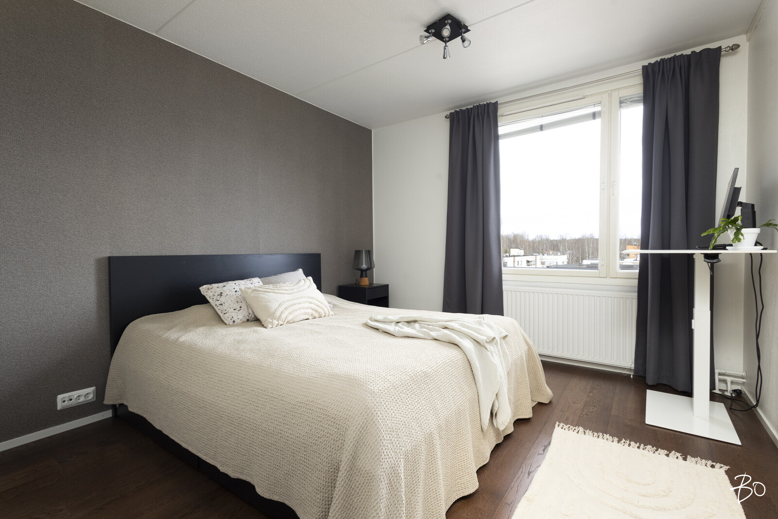 Lukiokatu 22 - kuva 12