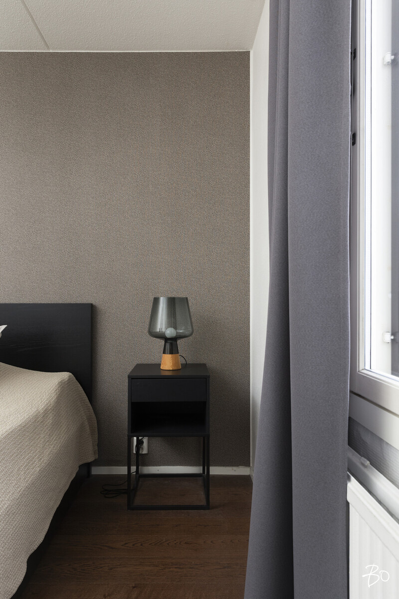 Lukiokatu 22 - kuva 13