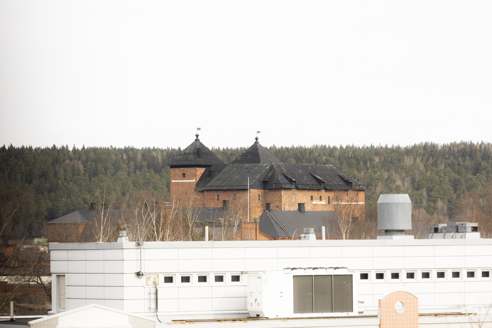 Lukiokatu 22 - kuva 22