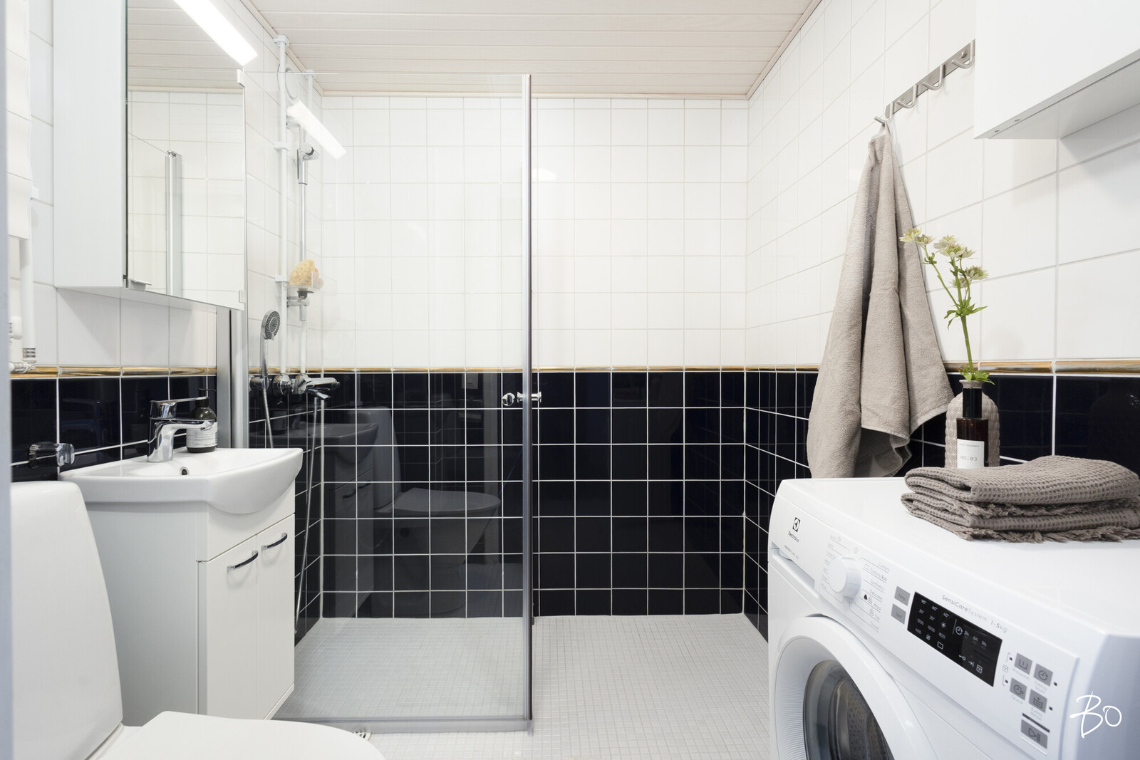 Lukiokatu 22 - kuva 11