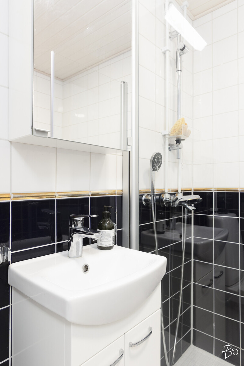 Lukiokatu 22 - kuva 9