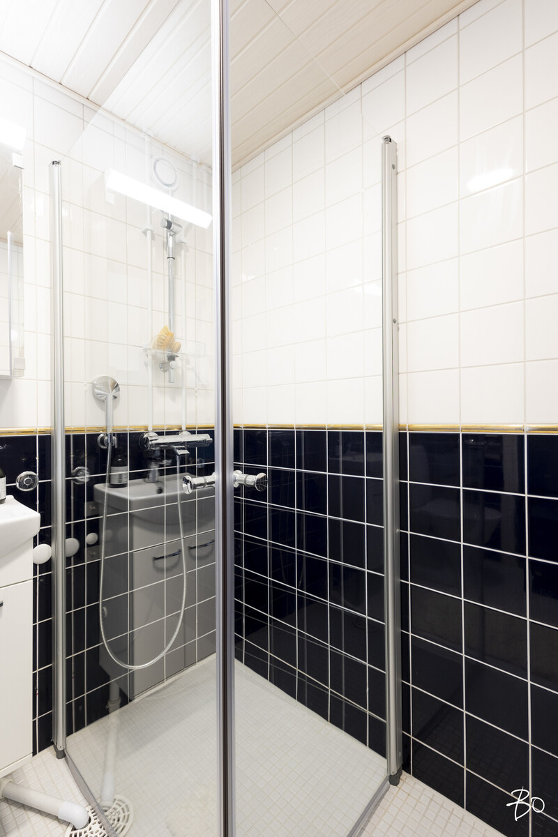 Lukiokatu 22 - kuva 10