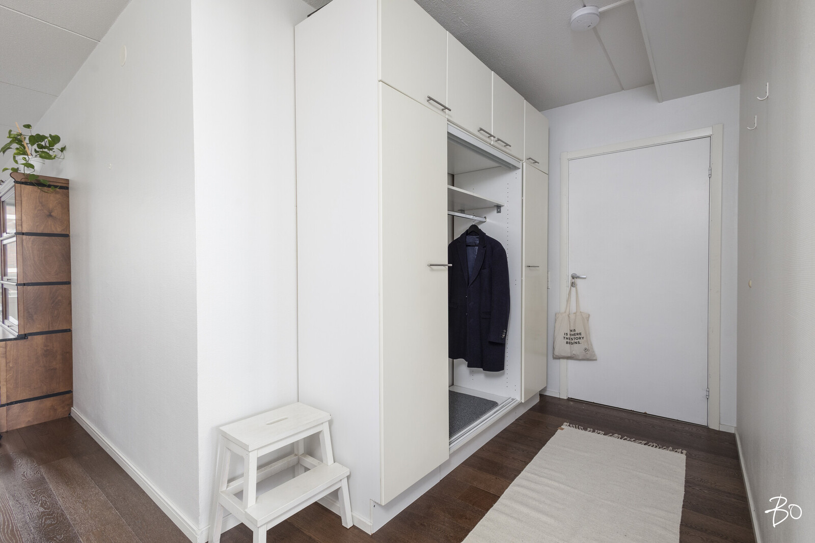 Lukiokatu 22 - kuva 15