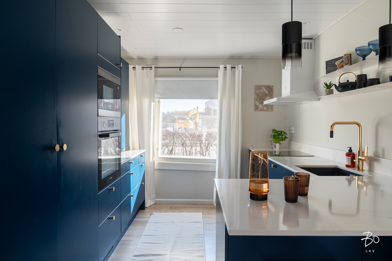 Tampereentie 21 A - kuva 5