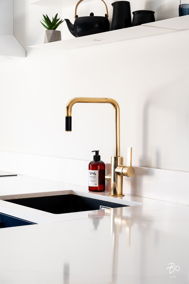 Tampereentie 21 A - kuva 6