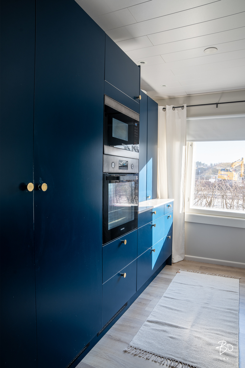 Tampereentie 21 A - kuva 8