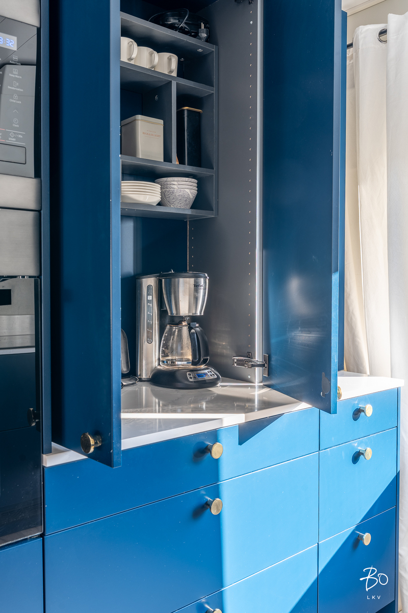 Tampereentie 21 A - kuva 7