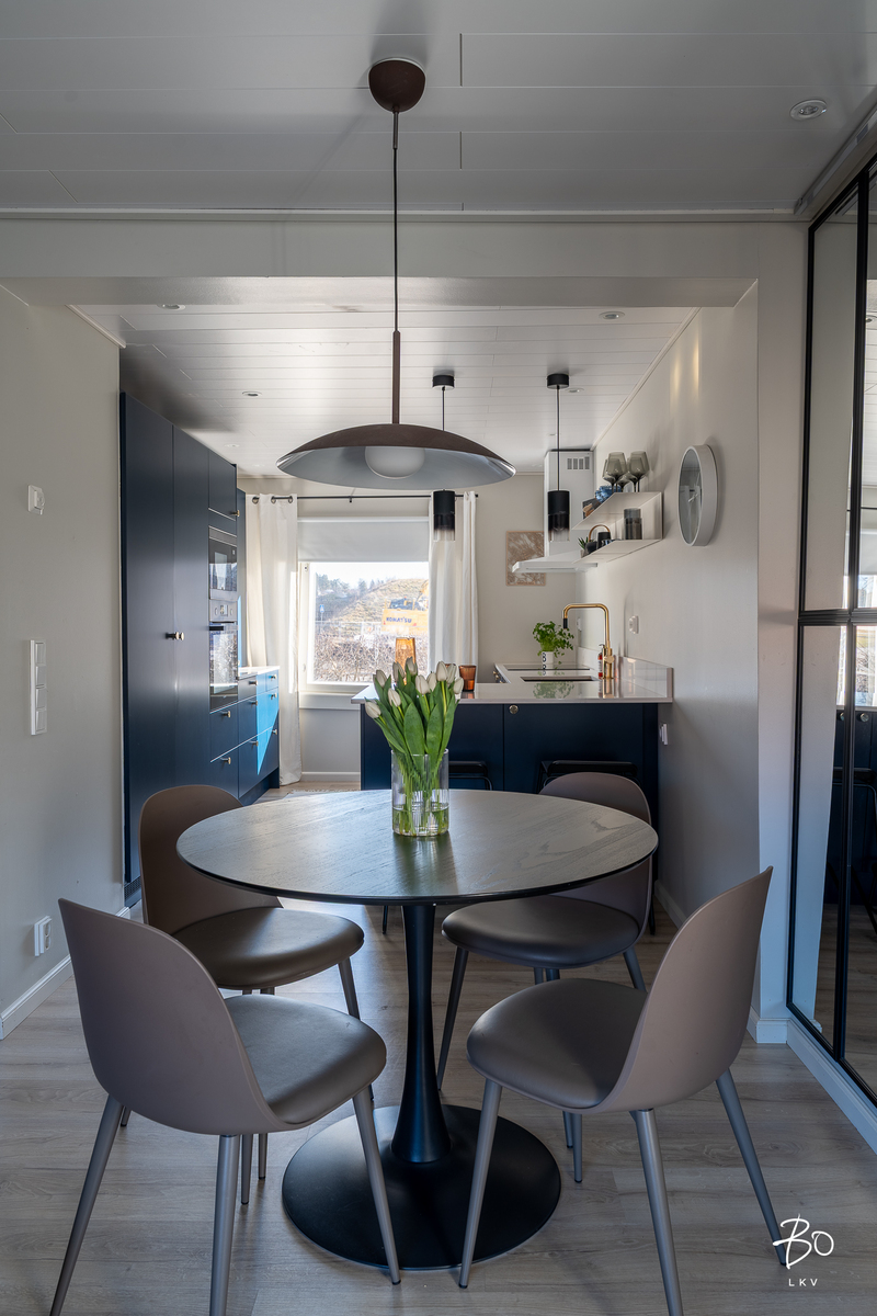 Tampereentie 21 A - kuva 9