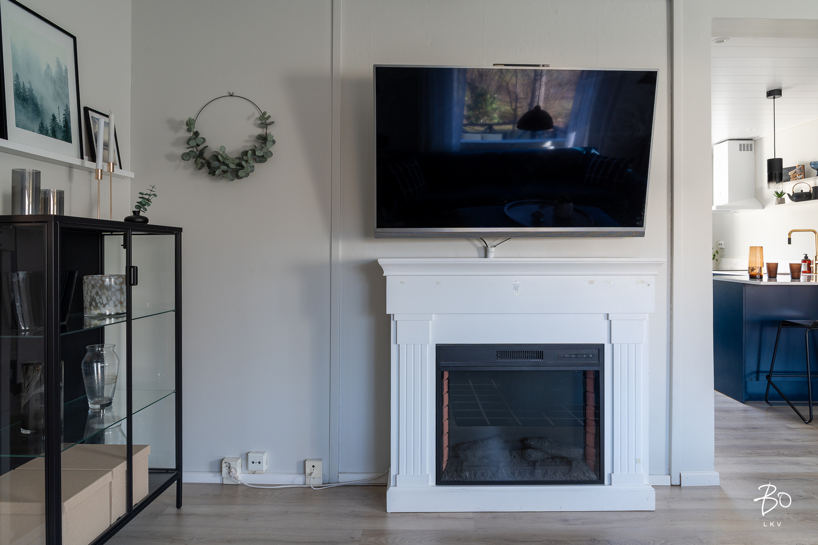 Tampereentie 21 A - kuva 4