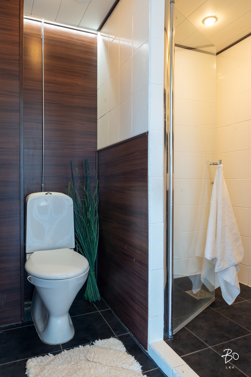 Tampereentie 21 A - kuva 14