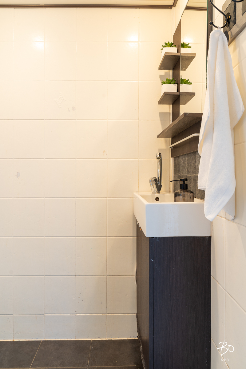 Tampereentie 21 A - kuva 15