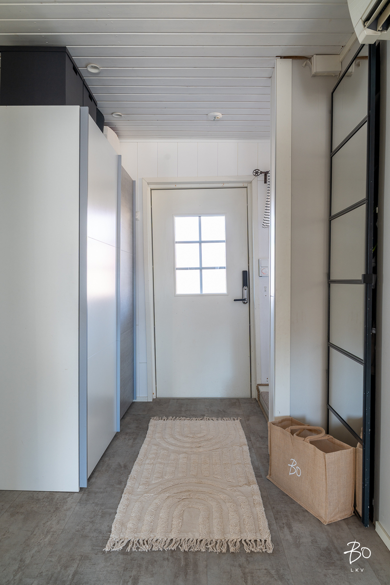 Tampereentie 21 A - kuva 10