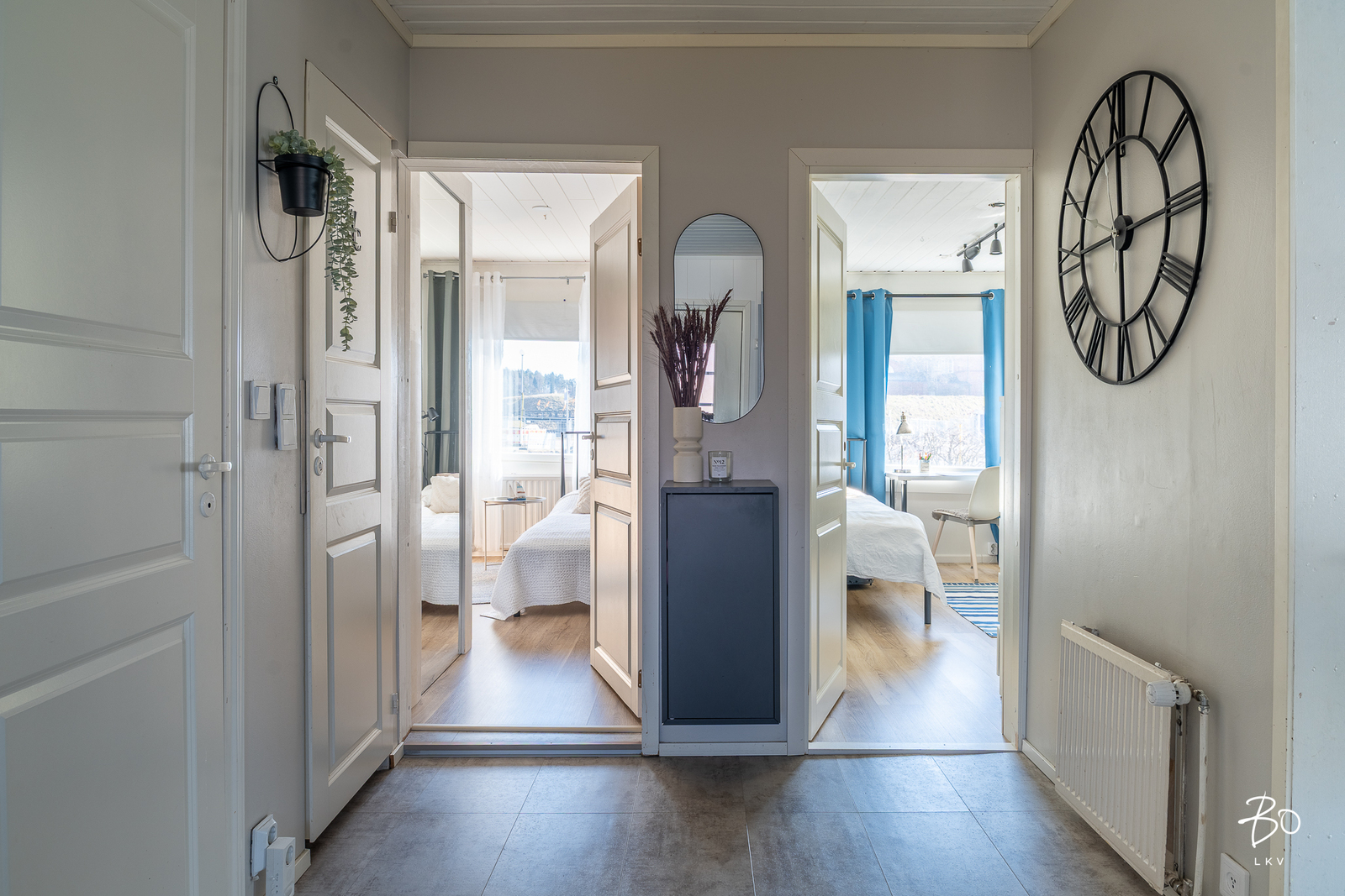 Tampereentie 21 A - kuva 11