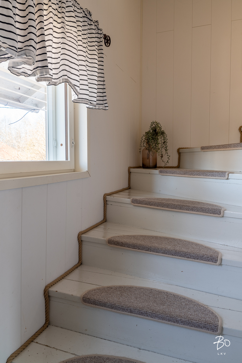 Tampereentie 21 A - kuva 16