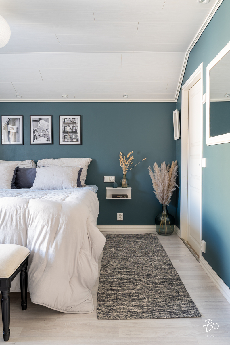 Tampereentie 21 A - kuva 19