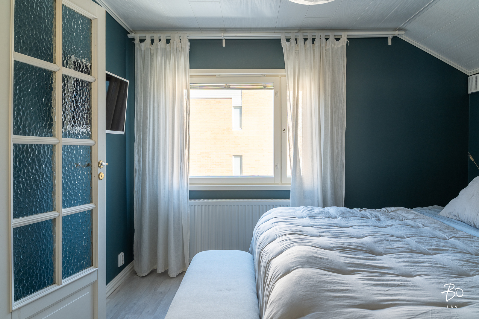 Tampereentie 21 A - kuva 20