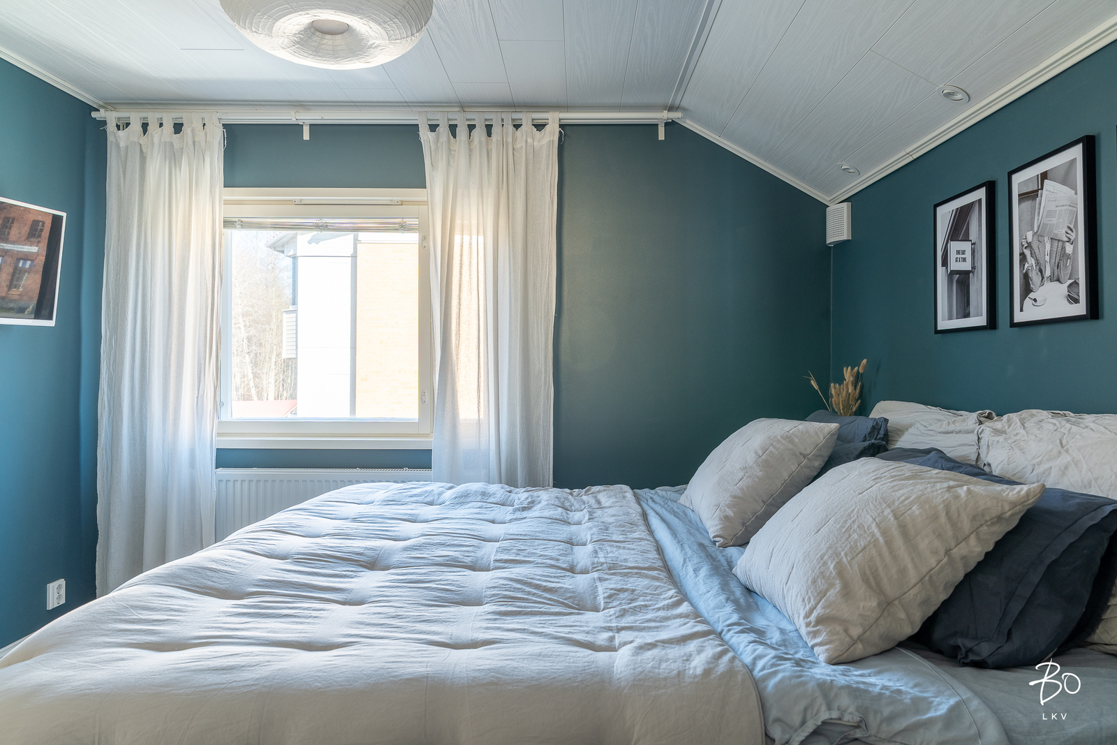 Tampereentie 21 A - kuva 21