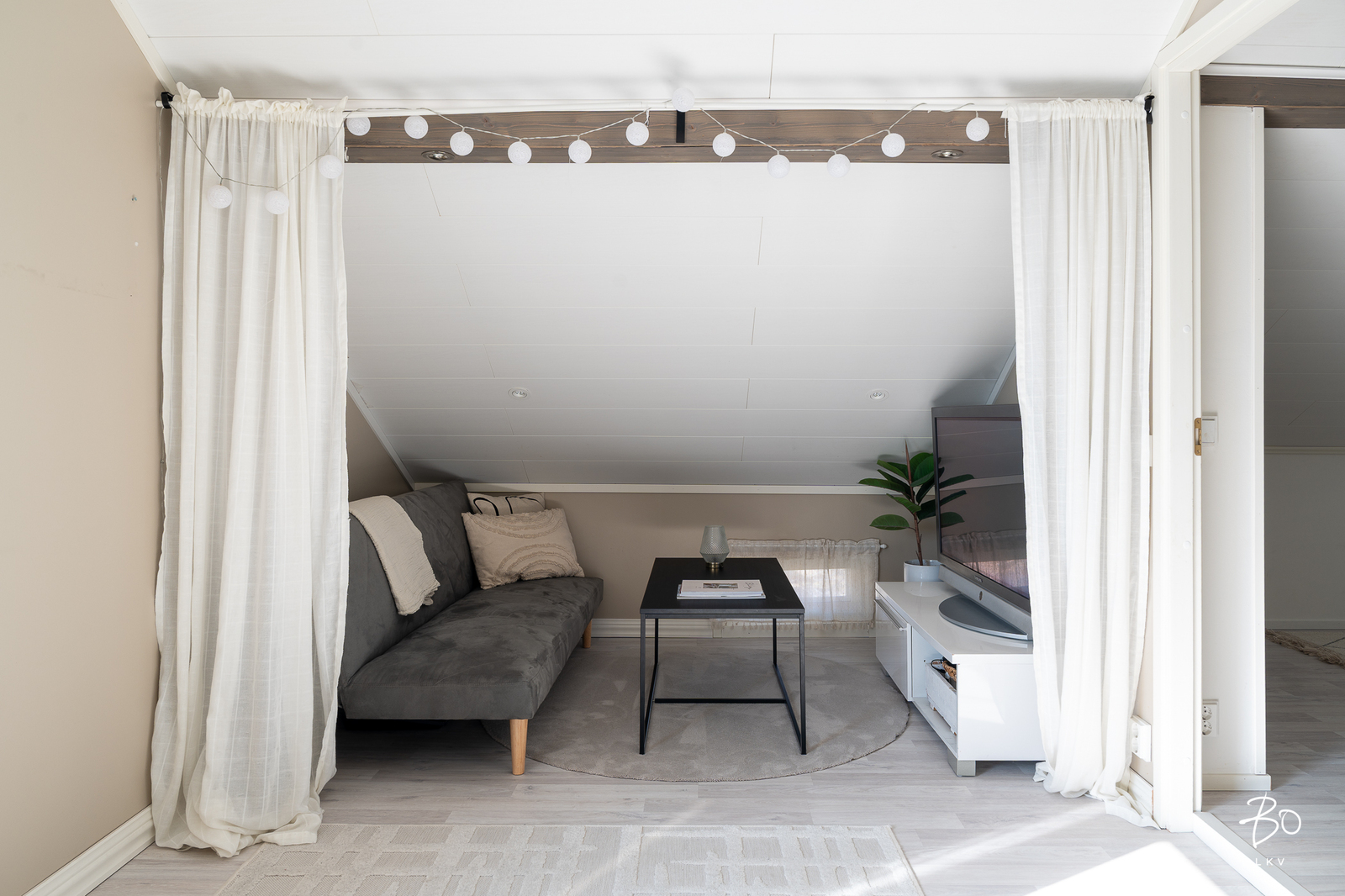 Tampereentie 21 A - kuva 18