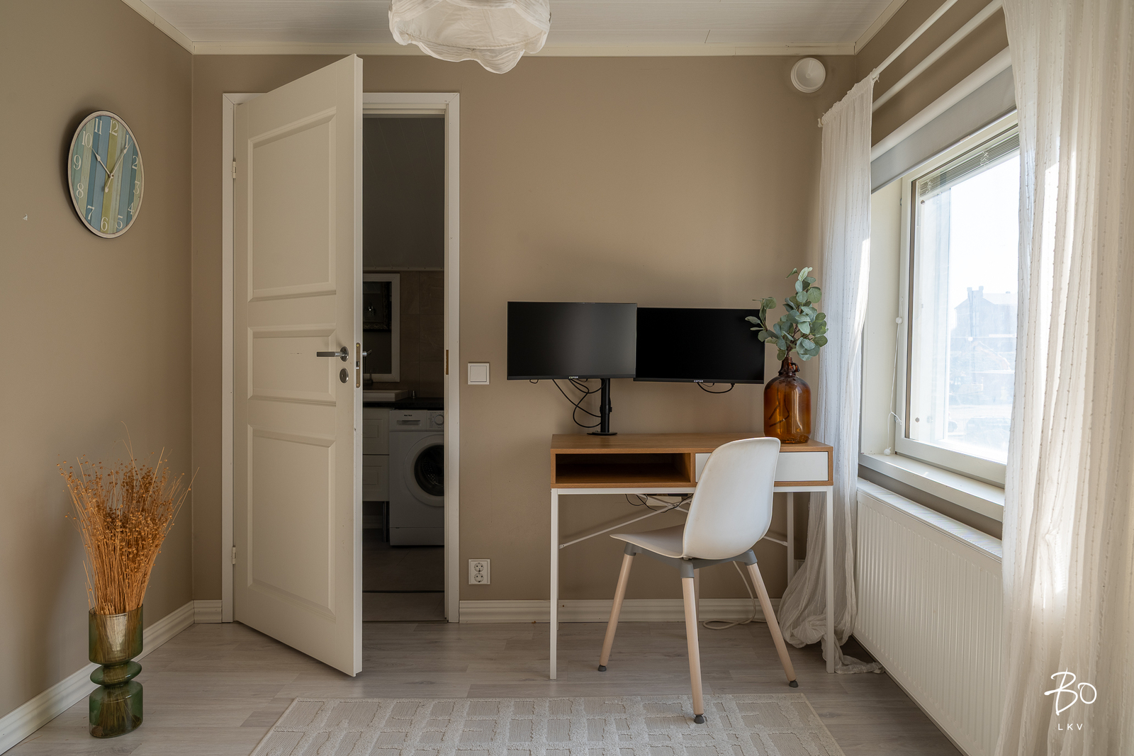 Tampereentie 21 A - kuva 22