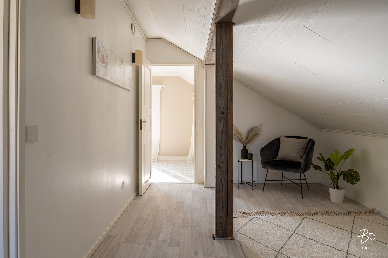 Tampereentie 21 A - kuva 17