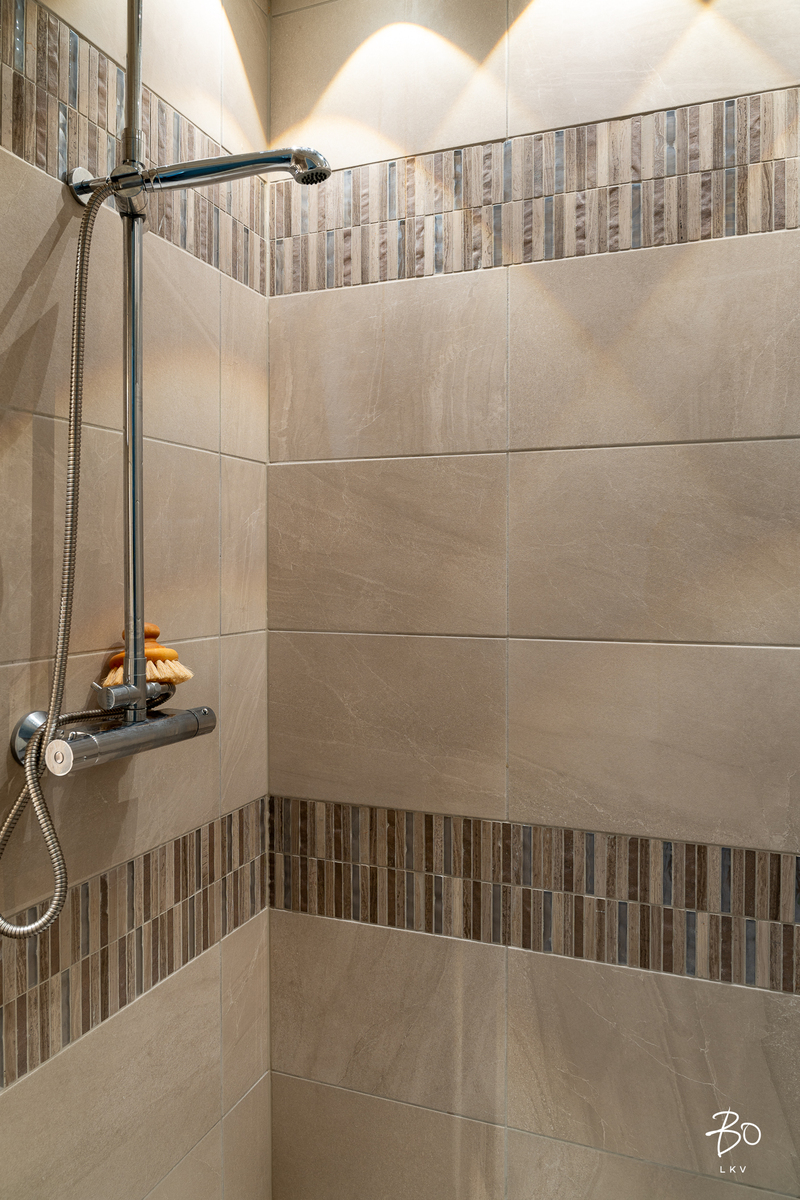 Tampereentie 21 A - kuva 27