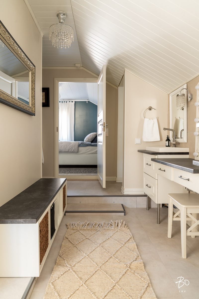 Tampereentie 21 A - kuva 23