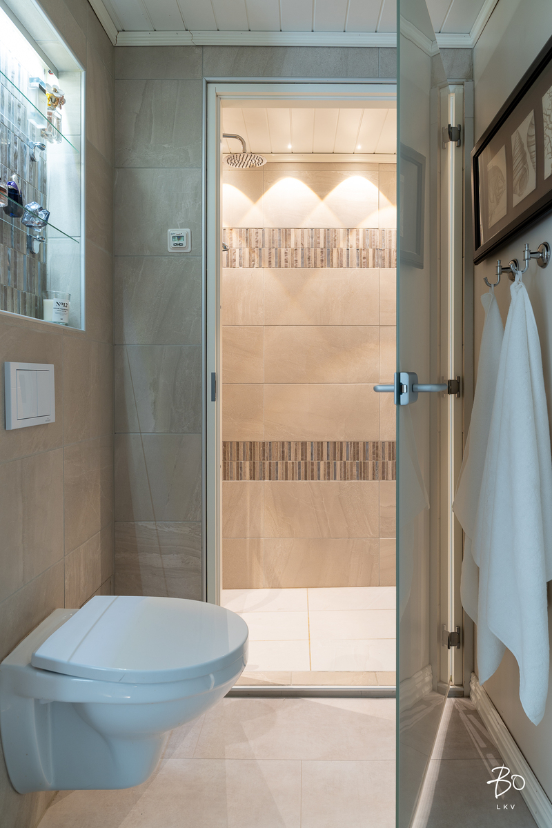 Tampereentie 21 A - kuva 25