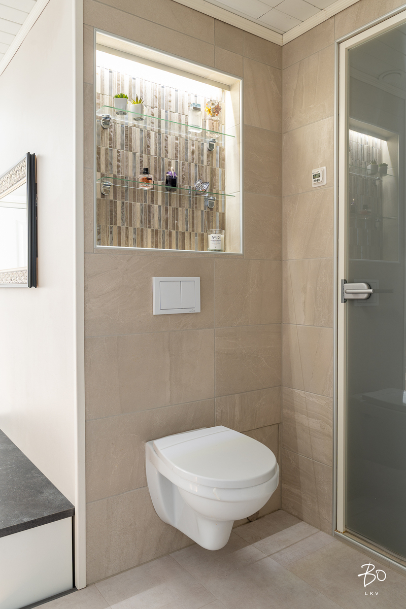 Tampereentie 21 A - kuva 26