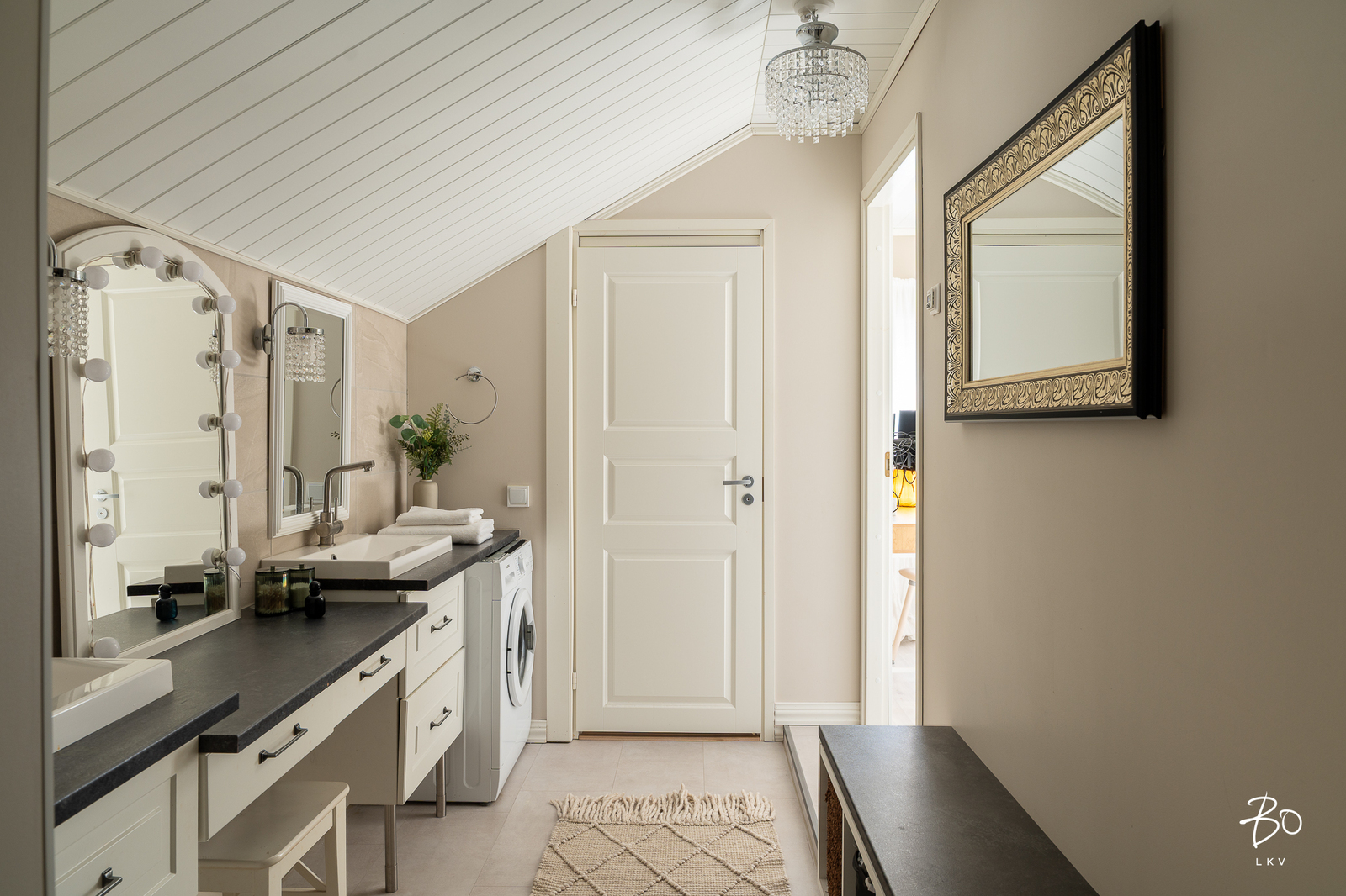 Tampereentie 21 A - kuva 24