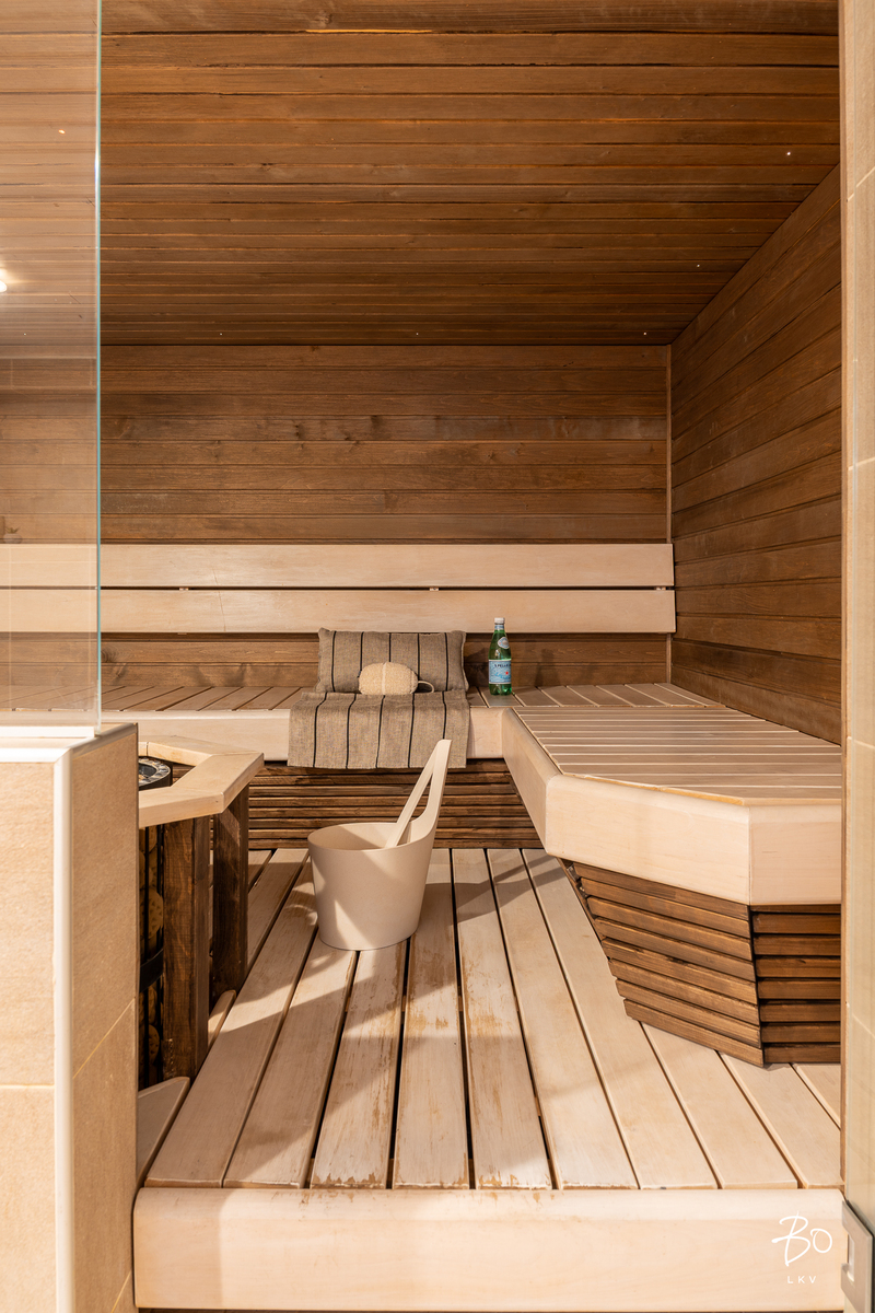 Tampereentie 21 A - kuva 35