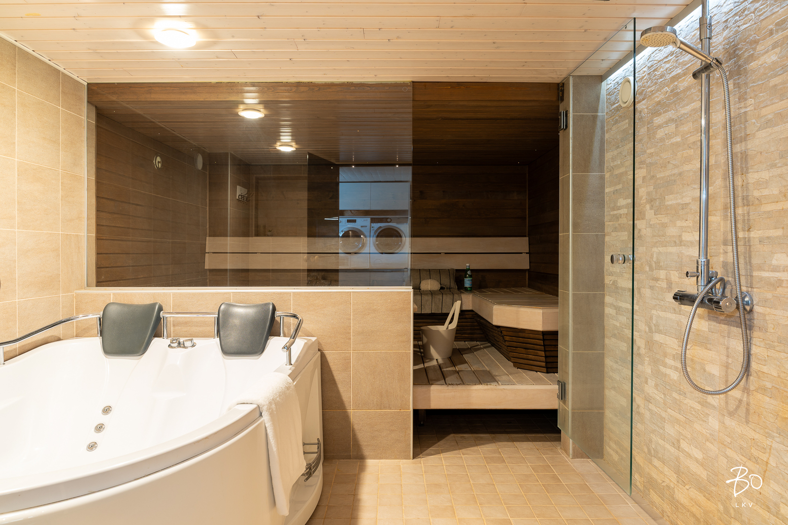 Tampereentie 21 A - kuva 34