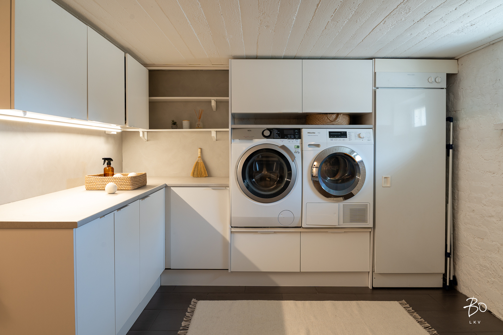 Tampereentie 21 A - kuva 32