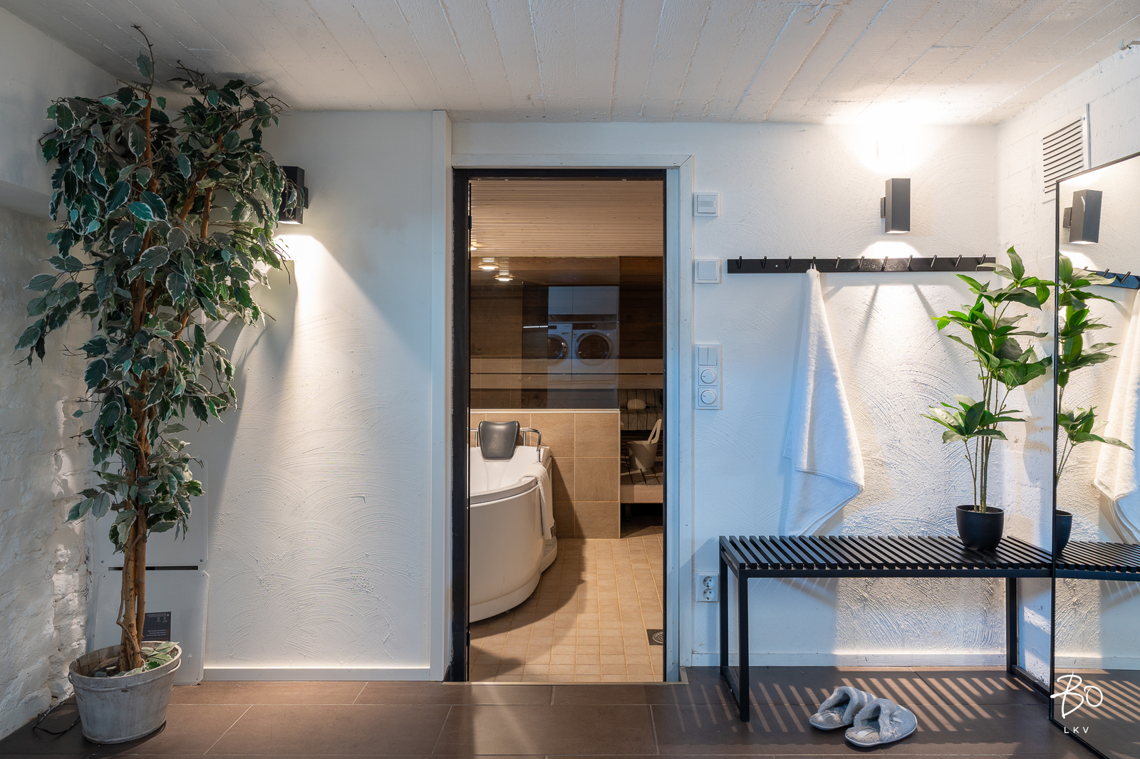 Tampereentie 21 A - kuva 33