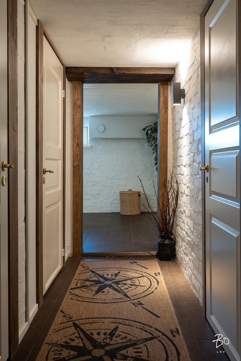 Tampereentie 21 A - kuva 30