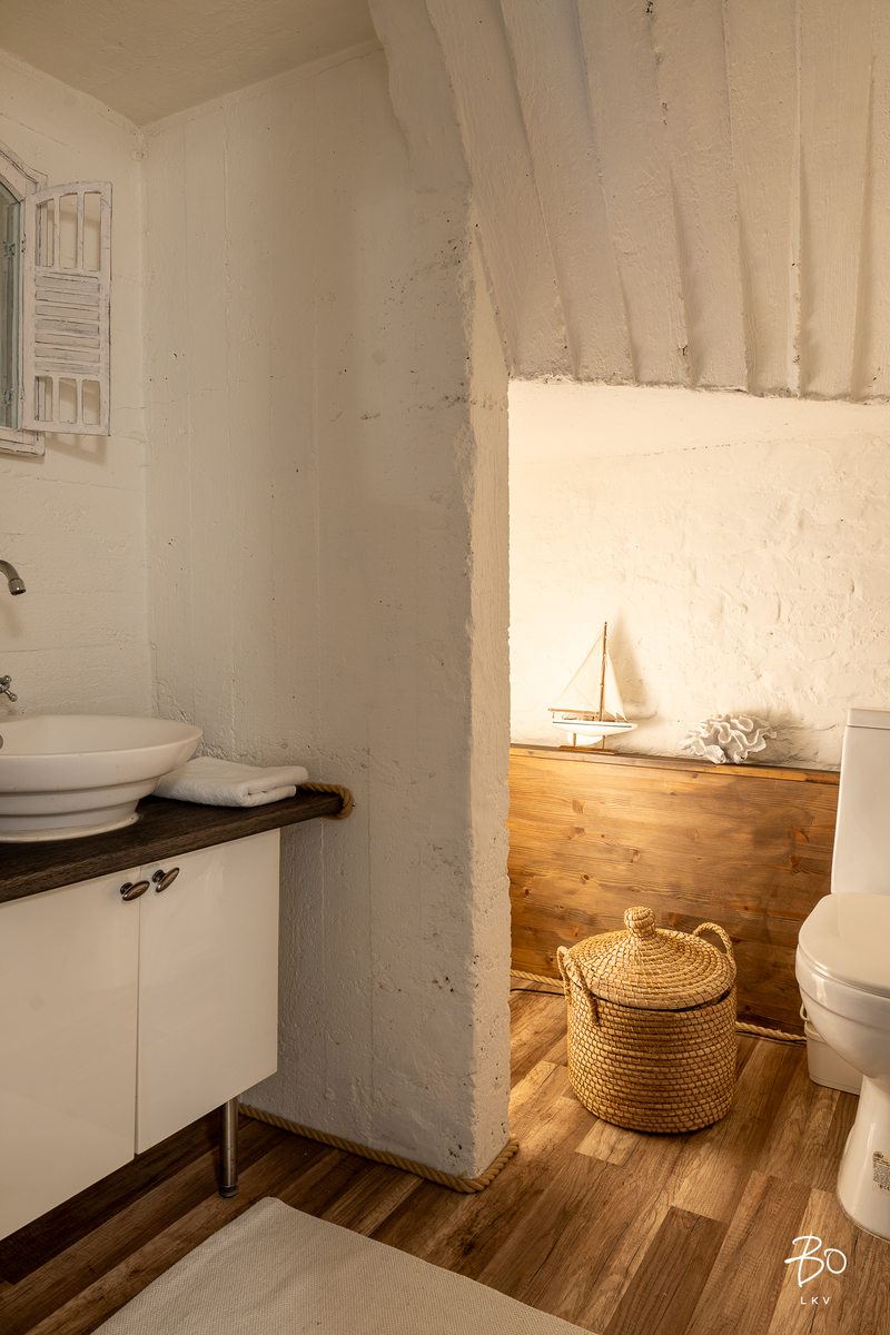 Tampereentie 21 A - kuva 31