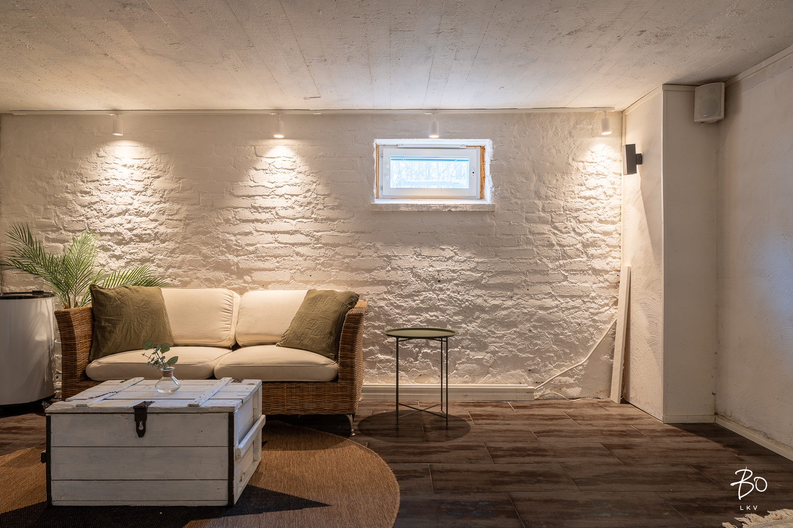 Tampereentie 21 A - kuva 28